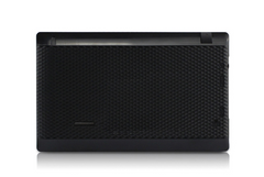 Kompletní balíček NaviTruck T6X, 16GB + tvrzené sklo + paměťová karta 32GB