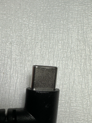 Eredeti NaviTruck TYPE-C GPS töltő – 2 méteres hosszú kábel