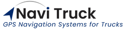 NaviTruck