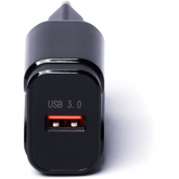 WWC-B02 USB 3.0 network charger