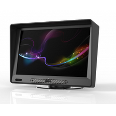 MODEL NOU !Navigatie GPS pentru camioane NaviTruck T7X-PRO 2026 ,parasolar inclus,ecran de 7 inch,camera DVR Full HD !