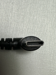 Eredeti NaviTruck TYPE-C GPS töltő – 2 méteres hosszú kábel