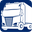 NaviTruck logo